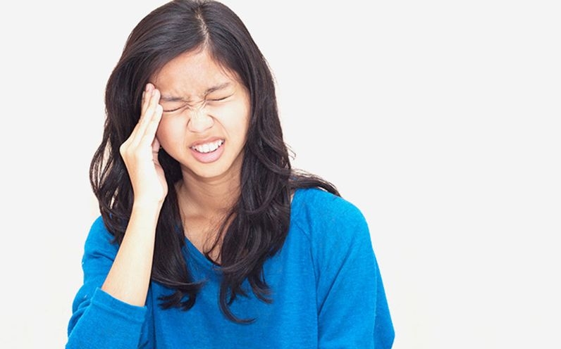 head-pain-problem-in-children-74629