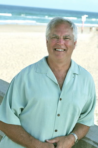 Meet Wilmington Chiropractor, Dr. John Weisberg Wilmington Chiropractor, Dr. John Weisberg