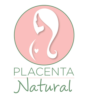 placentaNatural_logo
