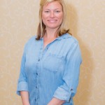 Dr. Katherine Holstein 2 (2)