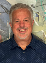 Pee Dee Chiropractic Chiropractor, Dr. Richard Heavner