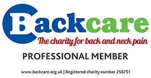 backcare-logo