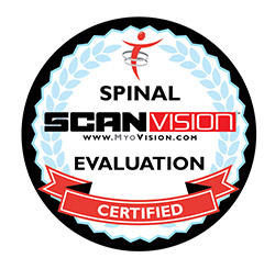 Scanvision logo