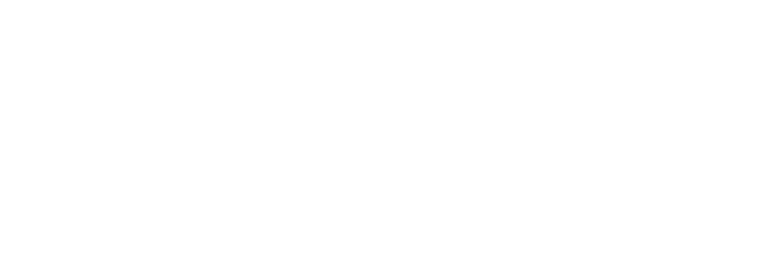 Dr. Dale Byrne logo