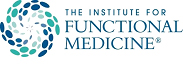 IFM logo copy