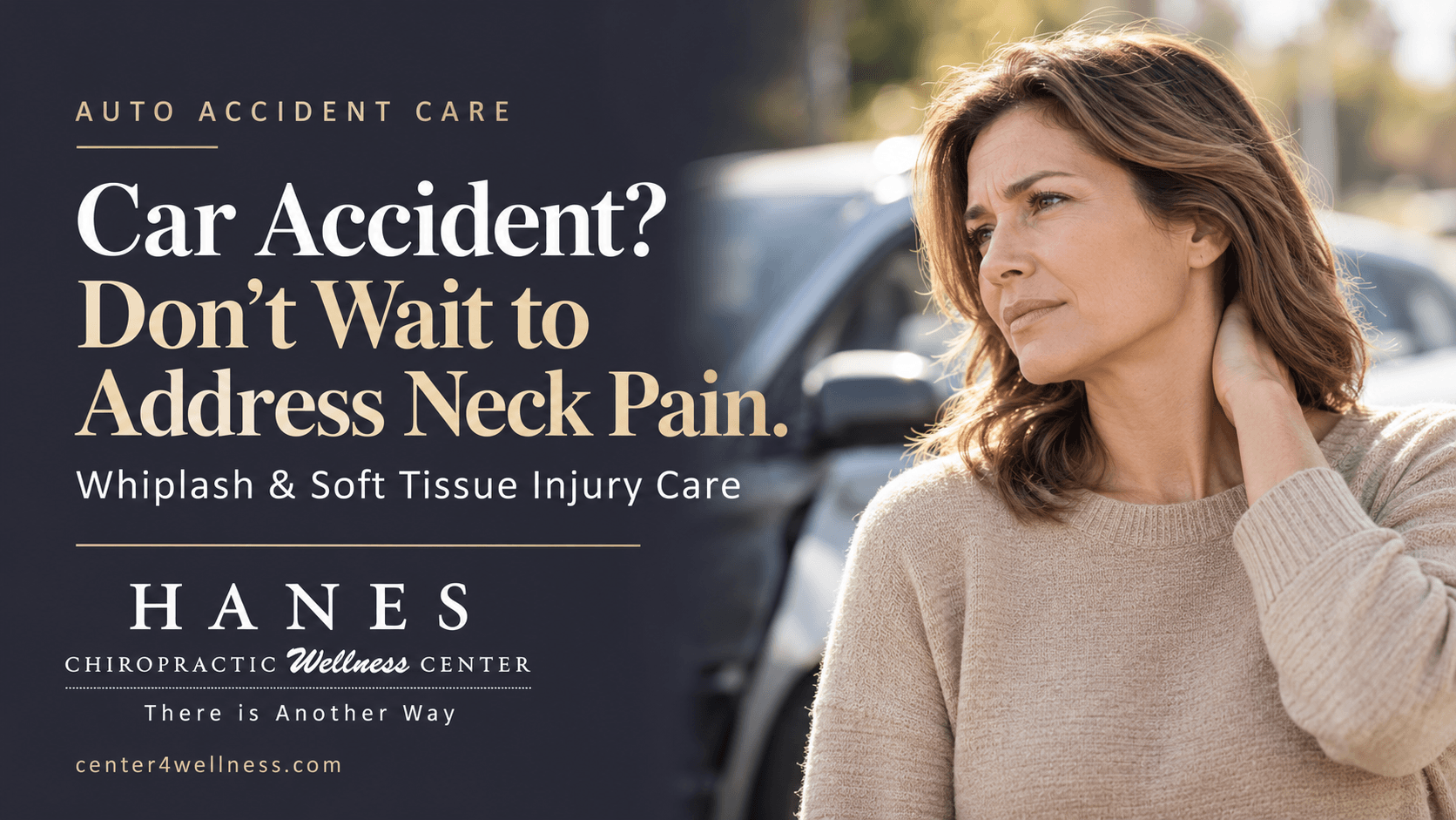 auto accident infographic 