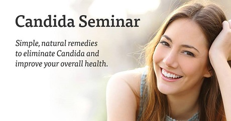 candida-seminar