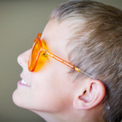 Cold Laser Therapy in Prineville