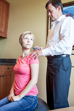 prineville-chiropractic-assessment