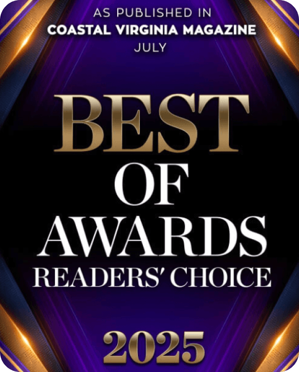 Best of Award 2025