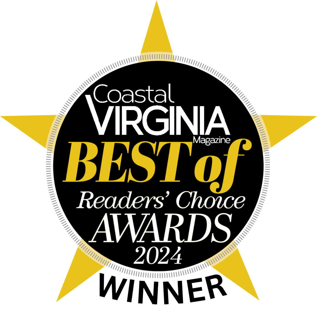 cova best of readers awards 2024