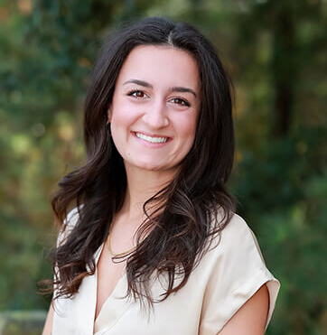 Virginia Beach chiropractor Dr. Kate Cortelloni