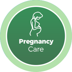 Pregnancy Care 