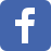 footer-fb-icon