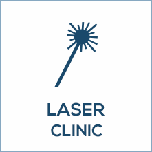Laser Clinic