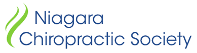 Niagara Chiropractic Society Logo