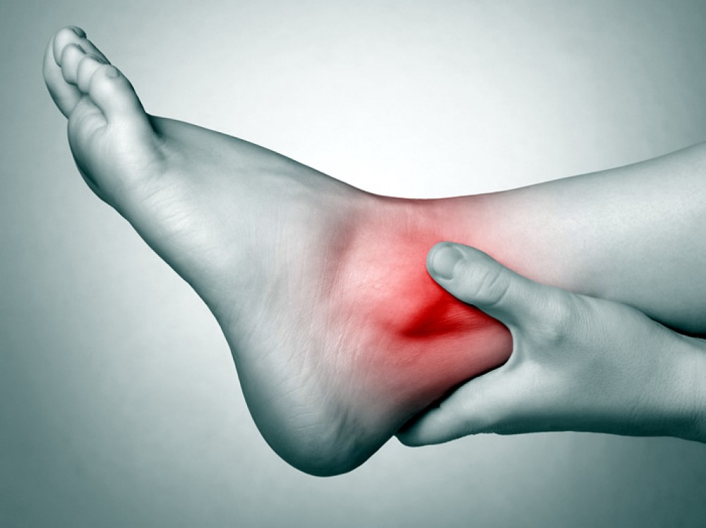 ankleinjury-red1-1000x748