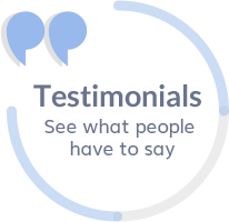 testimonials-icon