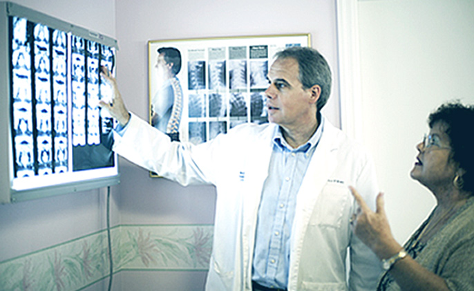 image-meet-the-doctor