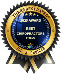 best chirorpactor 2025