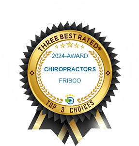 chiropactor friscco 