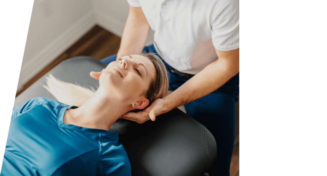 img-port-colborne-chiropractor-part-01