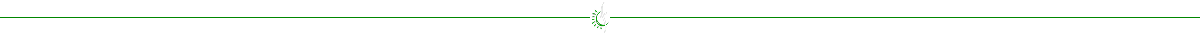 divider