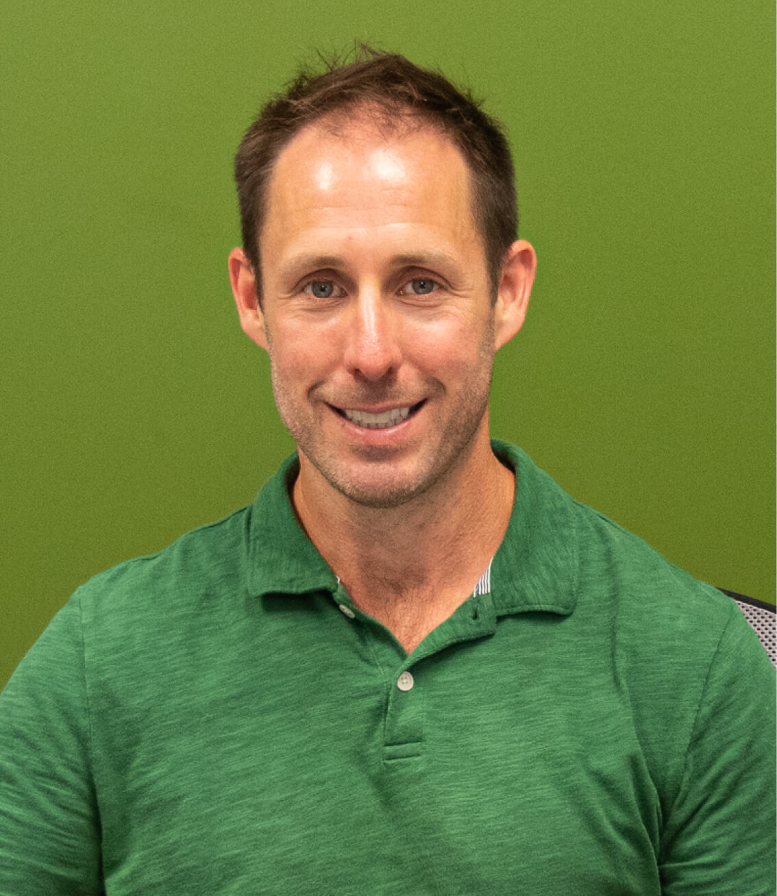 Lincoln Nebraska Chiropractor