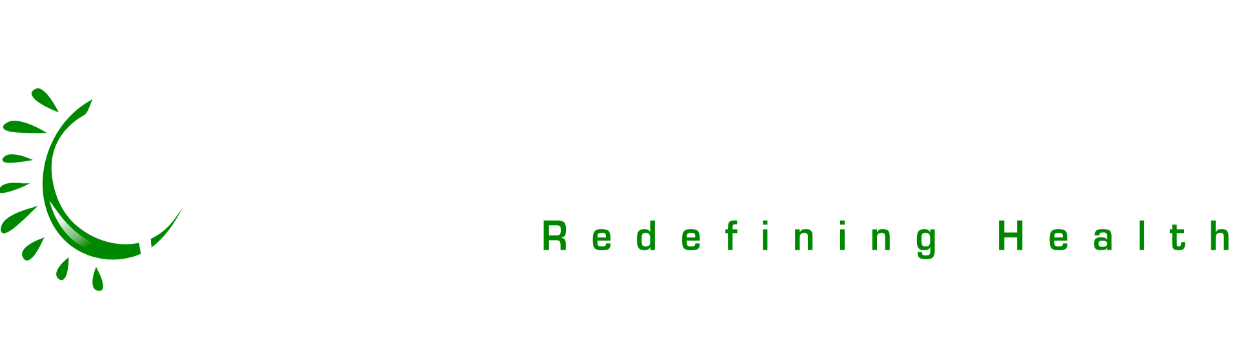 Chiropractic FIRST logo - Home