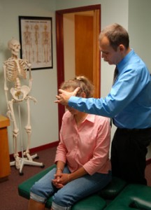 Regular Visits flemington-chiropractor-regular-visits-250