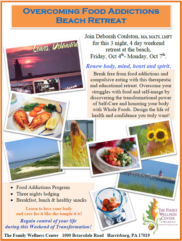 Beach-Retreat-Food-Addictions