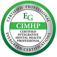CIMHP Certified Professional