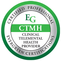 CTMH Certified Professional