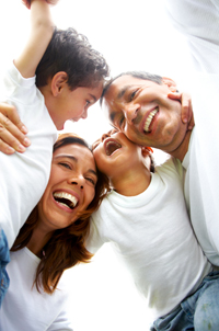 family-lifestyle-portrait