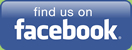 Facebook social button