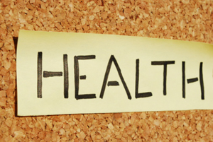 wellness and life coaching