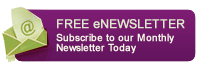 Free Newsletter
