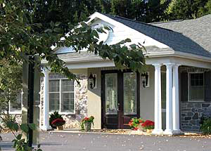 The The Family Wellness Center is conveniently located at 1000 Briarsdale Rd. in Harrisburg, PA. Call Today! Harrisburg Chiropractor, The Family Wellness Center