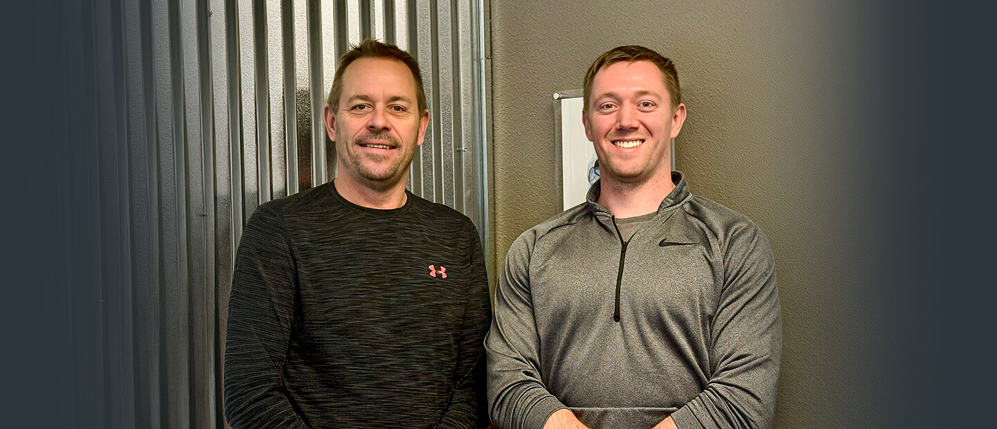 Mandan Chiropractors