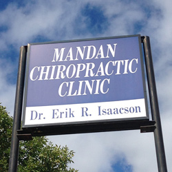 Mandan Chiropractic