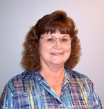 Patsy Stackis Chiropractic Testimonial