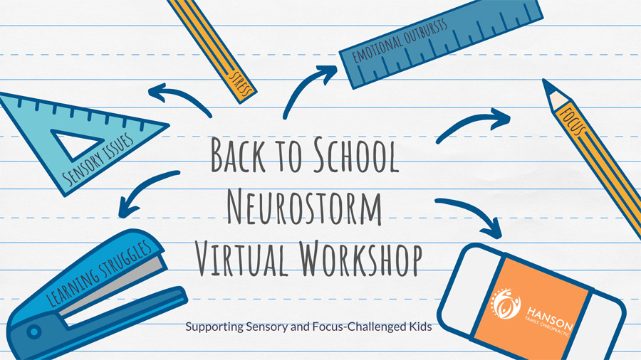 Back-to-School-Neurostorm-image