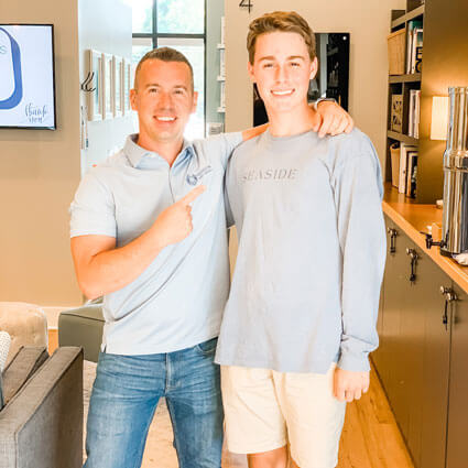 Chiropractor Batavia IL Hanson Family Chiropractic