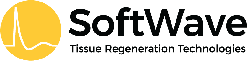 SoftWave-Logo