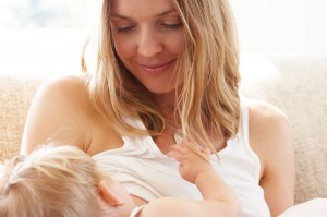 breastfeeding-prolonged