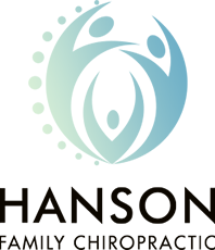 Hanson Family Chiropractic logo - Home