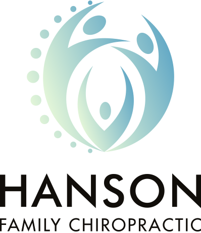 Hanson Family Chiropractic logo - Home