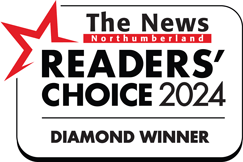 Reader's Choice 2023