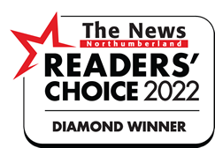 Reader's Choice 2022