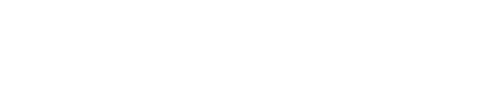 Pringle Chiropractic logo - Home